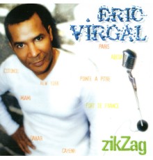 Éric Virgal - zikZag