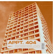 robdbloc - Appt. 404