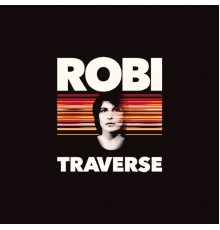 robi - Traverse