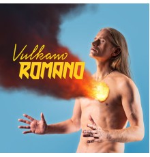 romano - Vulkano Romano