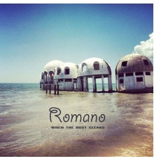 romano - When the Dust Clears