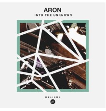 Áron - Into the Unknown
