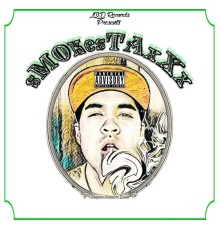 sMOKesTAxXx - The sMOKesTAxXx Project