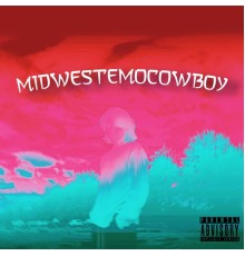 sadfacemasn - MIDWESTEMOCOWBOY