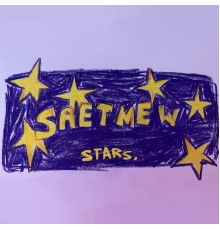 saetmew - Stars