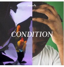 salute - Condition