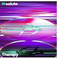 salute - Therapy