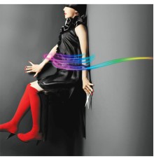 school food punishment - sea-through communication