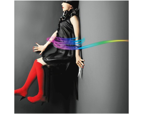 school food punishment - sea-through communication