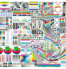 school food punishment - amp-reflection