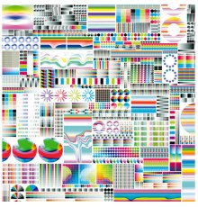 school food punishment - amp-reflection