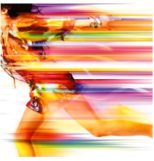 school food punishment - Butterfly Swimmer