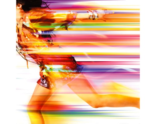 school food punishment - Butterfly Swimmer