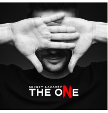 Сергей Лазарев - THE ONE