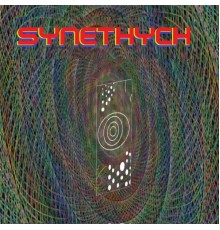 sex tapes - Synethych