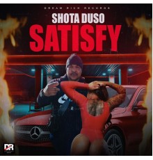 shota duso - Satisfy