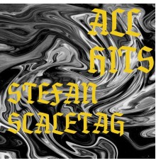 Штефан and Scaletag - ALL HITS (prod. by SCALETAG)