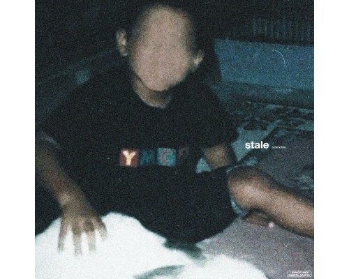 sidenotes. - stale