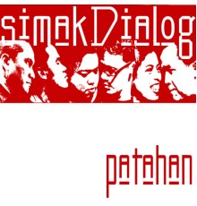 simakDialog - Patahan