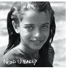 siska - Need U Badly