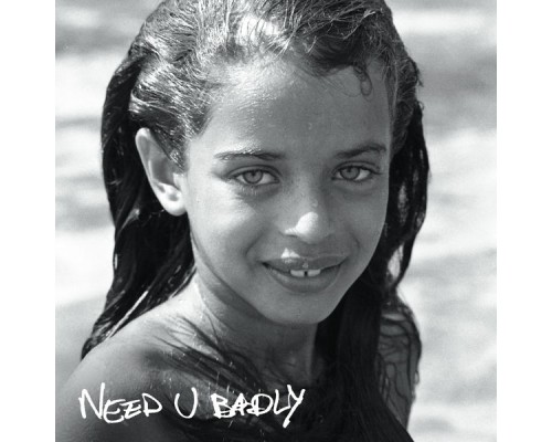 siska - Need U Badly