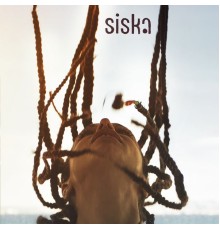 siska - Siska