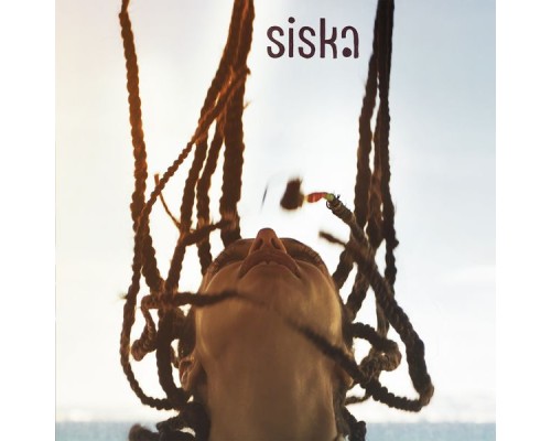 siska - Siska