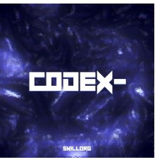 skillorg - Codex-