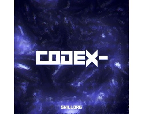 skillorg - Codex-