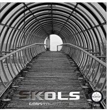 skols - CONSTALATION