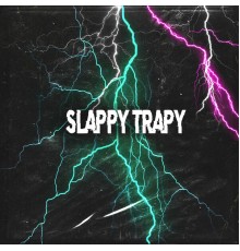 slappy trapy - Фаллические узоры