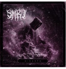 smrt - Hiraeth