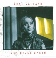 Åsne Valland - Den Ljose Dagen