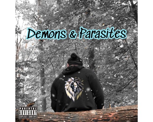 snow - Demons and Parasites