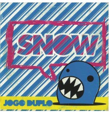 snow - Jogo Duplo