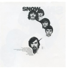 snow - Snow