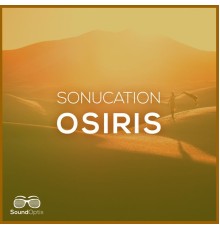 sonucation - Osiris