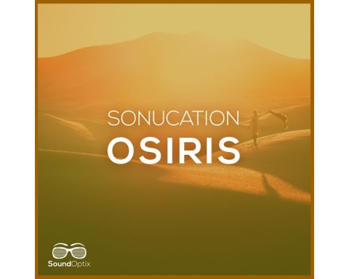 sonucation - Osiris