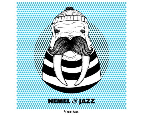 ŠouflŠou - Nemel a jazz