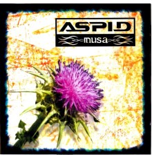 Áspid - Musa