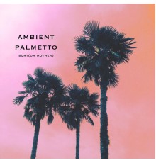 sqrt(ur mother) - Ambient Palmetto