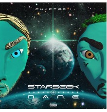 starseek, Nane - Chapter 1