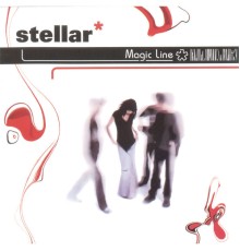 stellar* - Magic Line