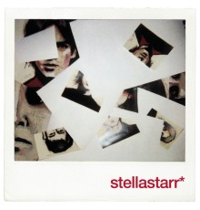 stellastarr* - stellastarr*