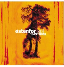 Østenfor Sol - Troillspel