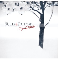 steve gulley - Dogwood Winter