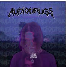 Стилборн - Audiodrugs