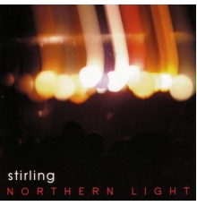 stirling - Northern Light