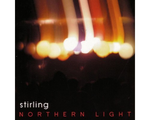 stirling - Northern Light