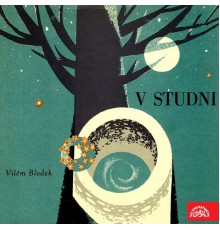Štěpánka Štěpánová, Milada Šubrtová, Ivo Žídek, Zdeněk Kroupa, František Škvor, Milan Malý, Prague National Theatre Orchestra, Prague National Theatre Chorus - Blodek: In the Well